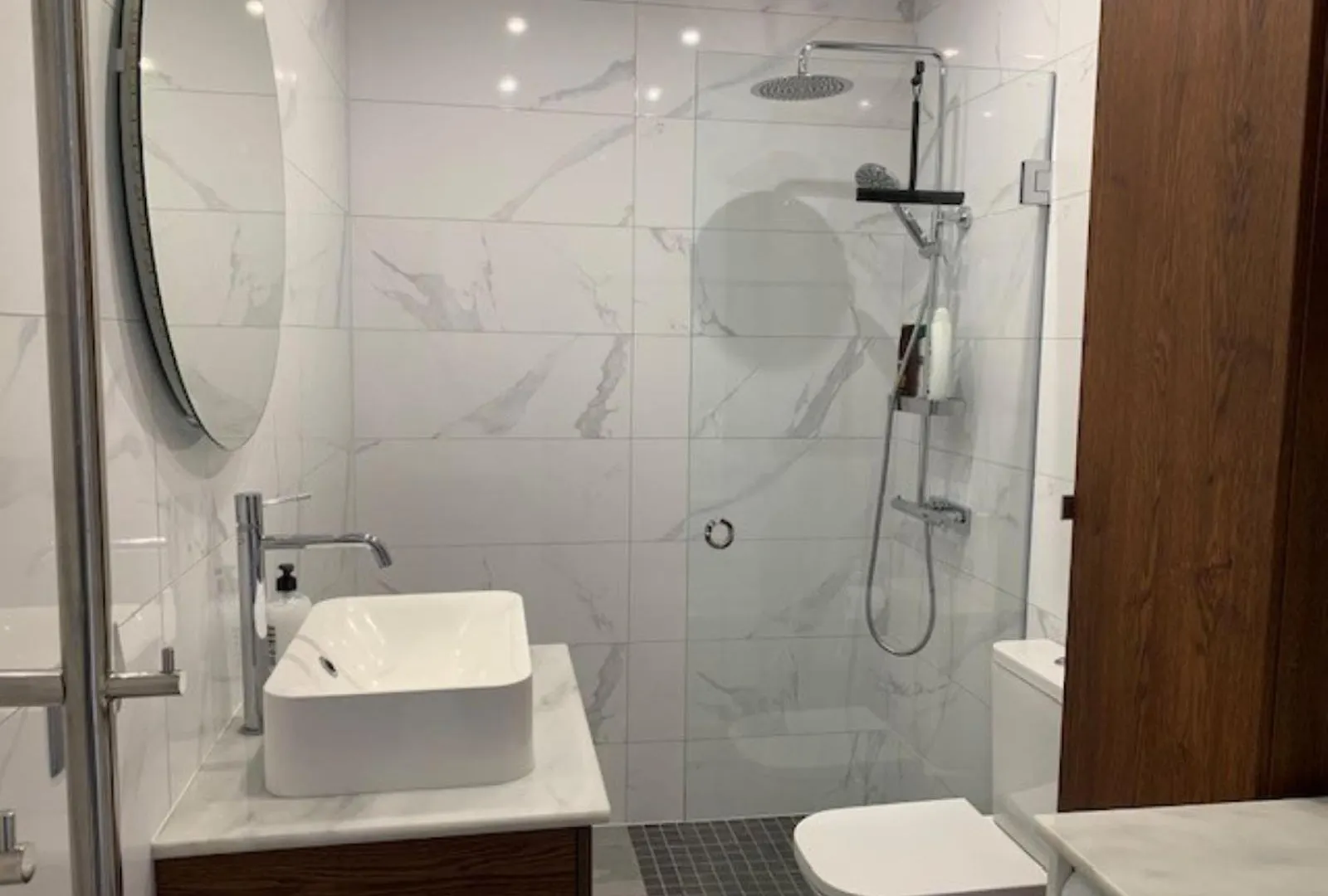 Capistrano, Calle Las Palmas 126 - Eurosur Nerja Holiday home